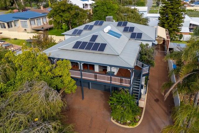 52 Blue Fin Drive, WA 6174