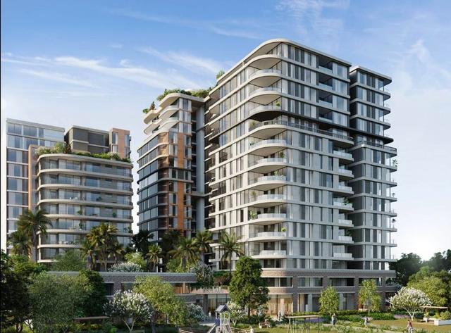 4 Railway Street, NSW 2141