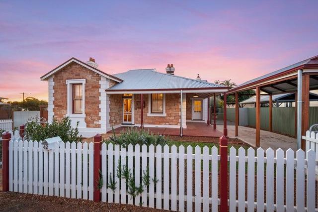 42 Victoria Street, WA 6430