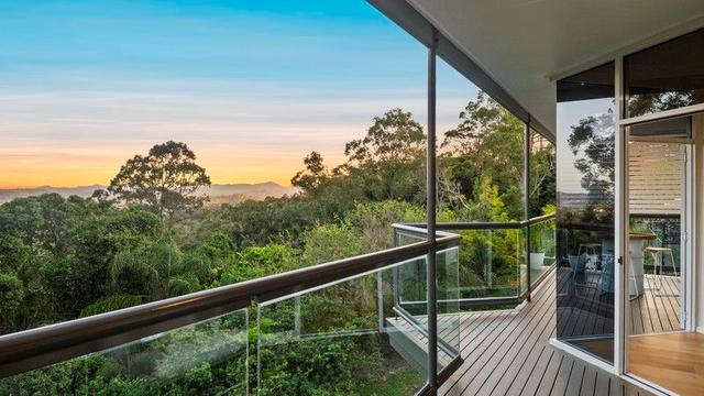 14 Vantage Point Drive, QLD 4220