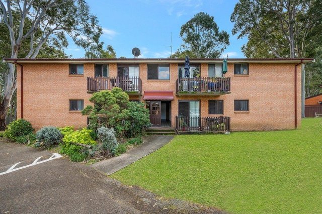22/17-25 Rudd Road, NSW 2560