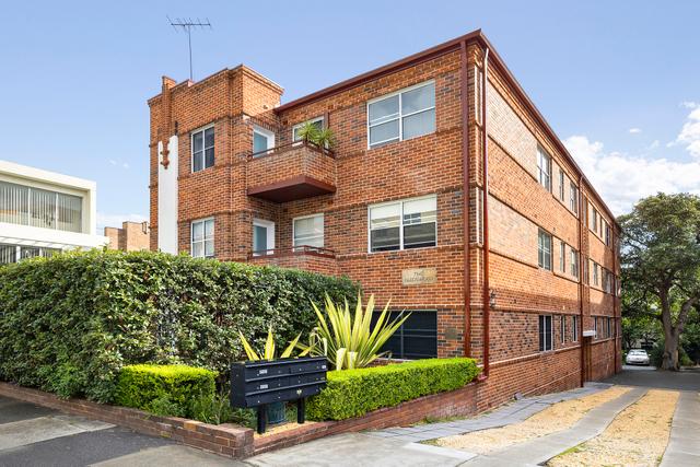1/15 Botany Street, NSW 2022