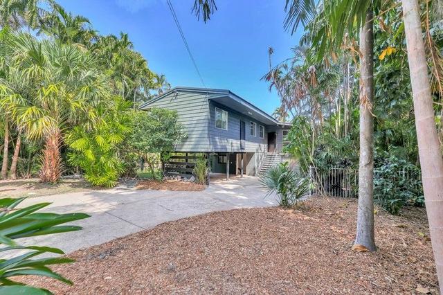 11 McKinlay Street, NT 0820