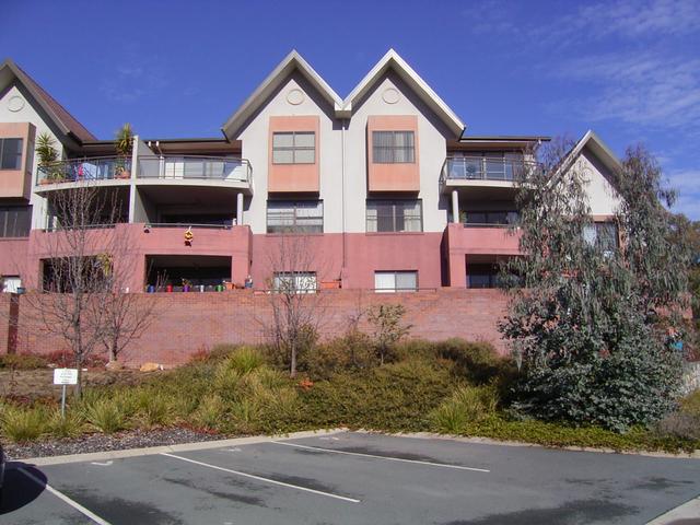 31/7 Hopegood Place, ACT 2605