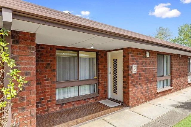 2/393 Regency Road, SA 5082