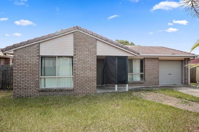 3 Whetton Court, QLD 4124