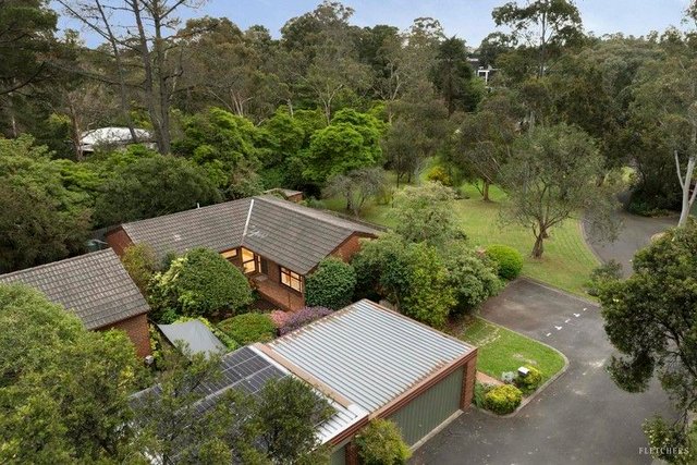 6/16 Florence Street, VIC 3130