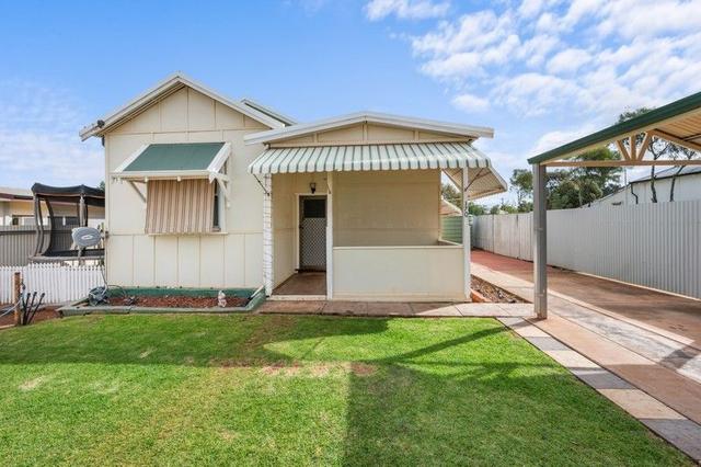 170 Hare Street, WA 6430