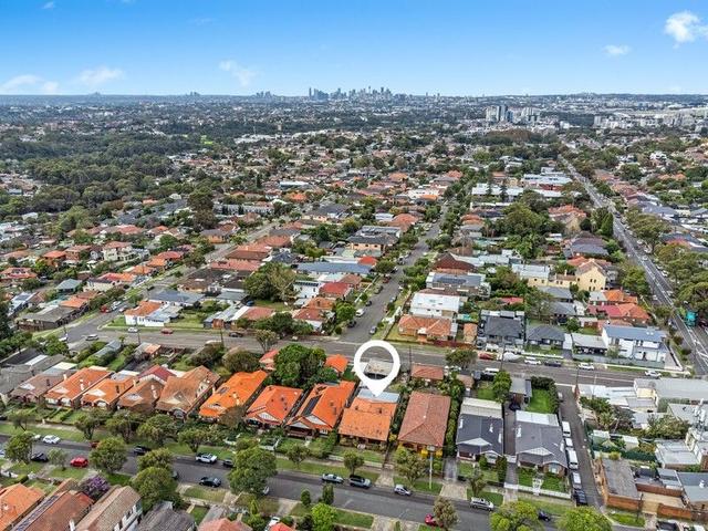 7 Lansdowne Street, NSW 2207