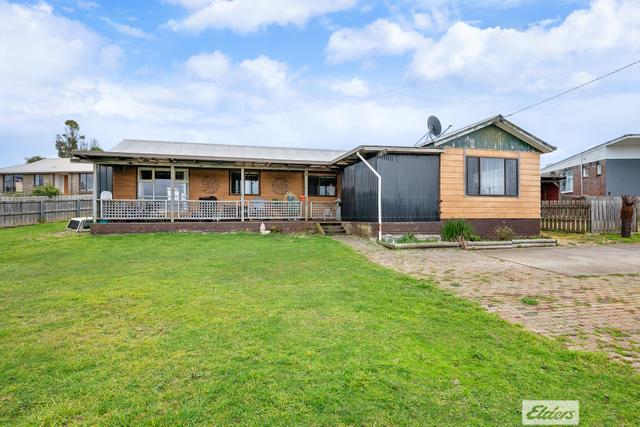 102-104 Old Surrey Road, TAS 7320