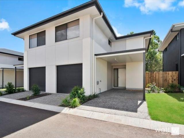 18/11 Tesch Road, QLD 4503
