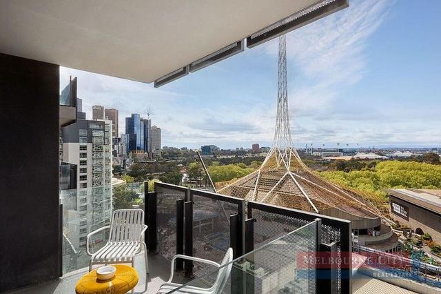 1609/33 City Road, VIC 3006