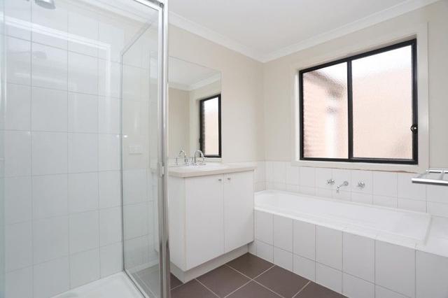 4 Braeburn Street, VIC 3754