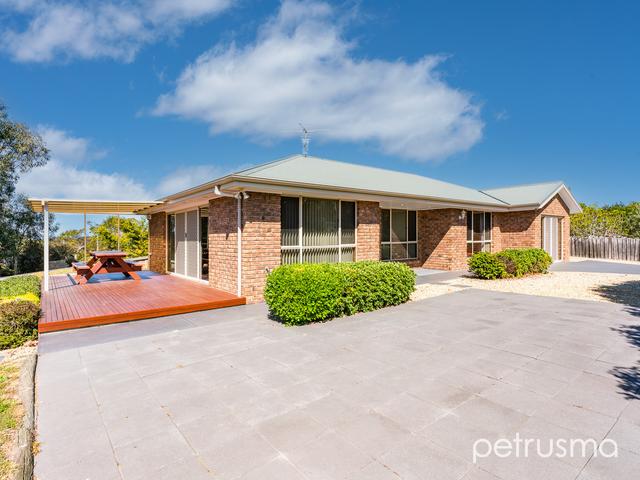 131 Carlton Beach Road, TAS 7173