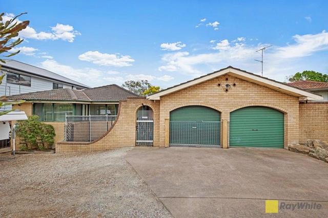 30 Oakes Road, NSW 2153