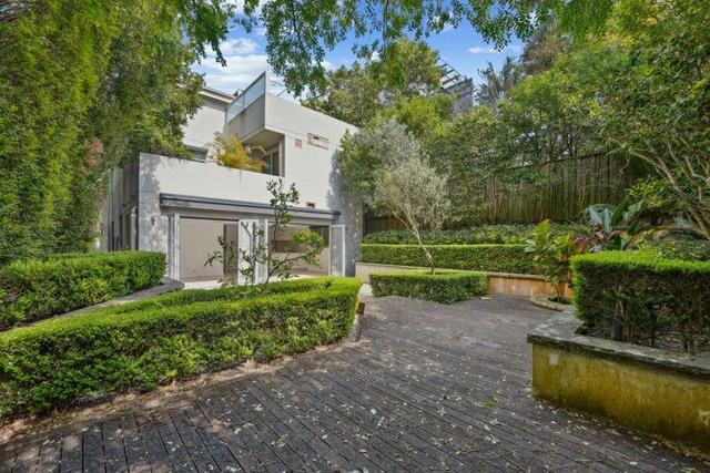2/12 Hamilton Street, NSW 2029