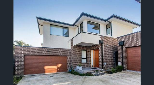 3/5 Foote Street, VIC 3107