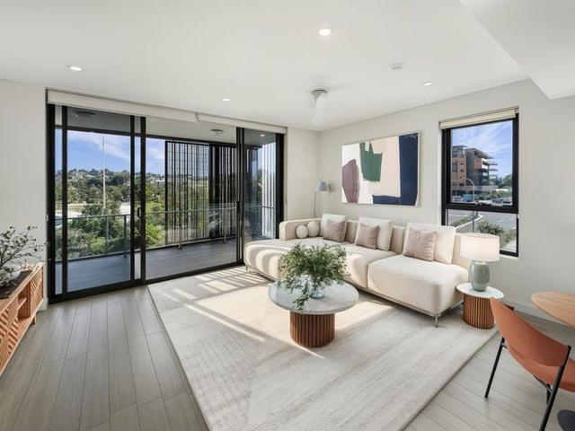 561/15 Finnegan Street, QLD 4007