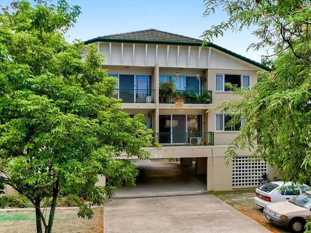 7/151 Ekibin Road, QLD 4103