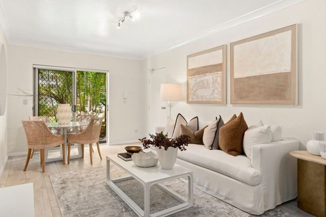 2/1187 Pittwater Road, NSW 2097