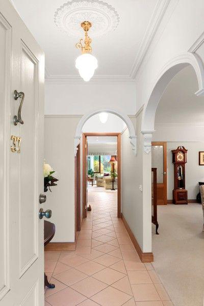 37 Washington Gardens, VIC 3224