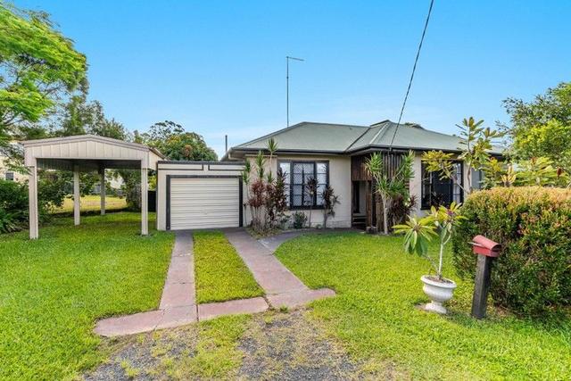 3 Rosedale Square, NSW 2480
