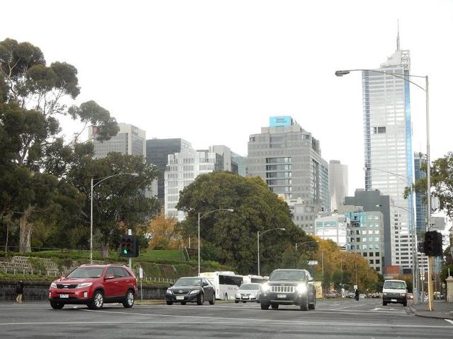 (no street name provided), VIC 3003