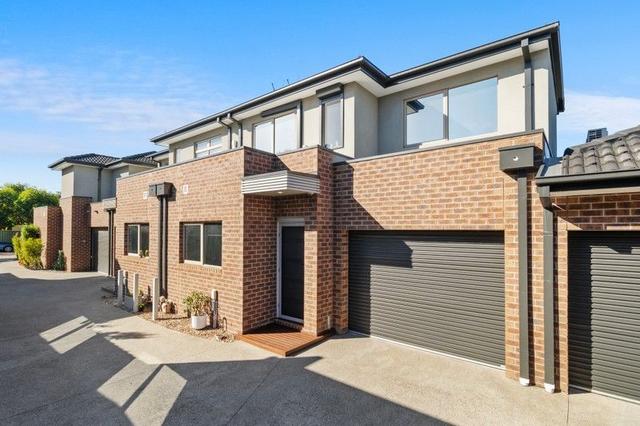 3/33 Crookston Road, VIC 3073