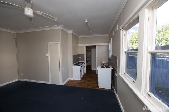 3/14 Macintosh Street, NSW 2428