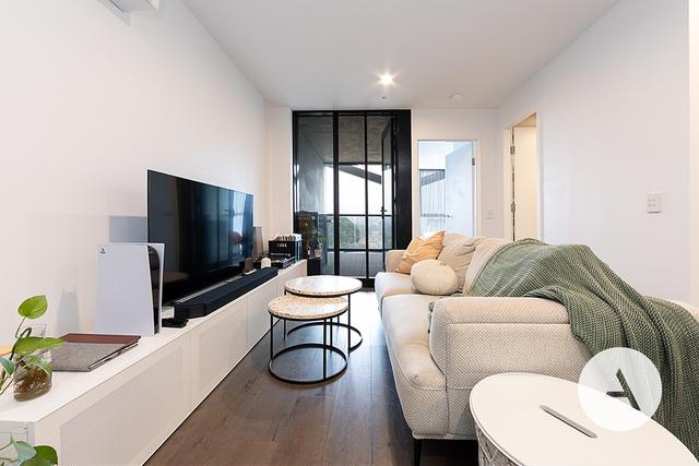 806/81 Cooyong St, ACT 2612