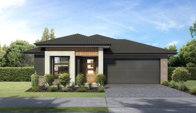 Lot 4702 Mount Carmel Drive, Hills Of Carmel Estate, NSW 2765