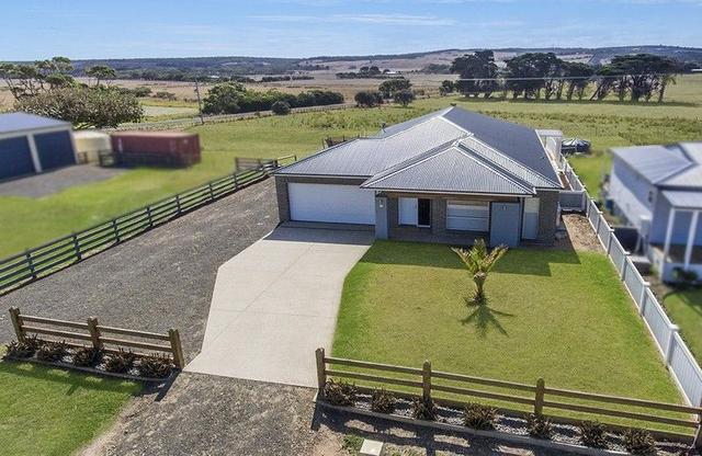 58 Windham Street, VIC 3285