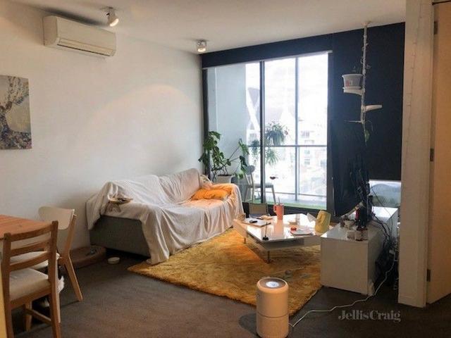 604/7 King Street, VIC 3181