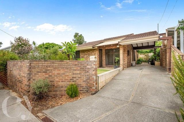 22A Fairlight Street, WA 6012