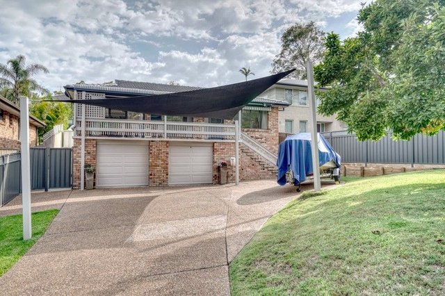 10 Roy Avenue, NSW 2283