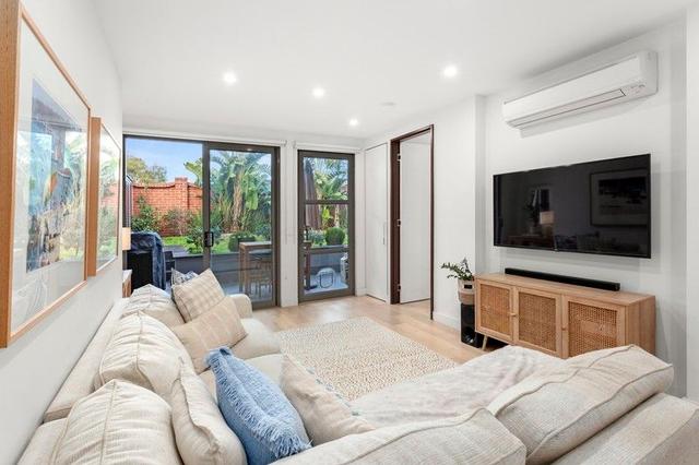 48C Montclair Avenue, VIC 3186