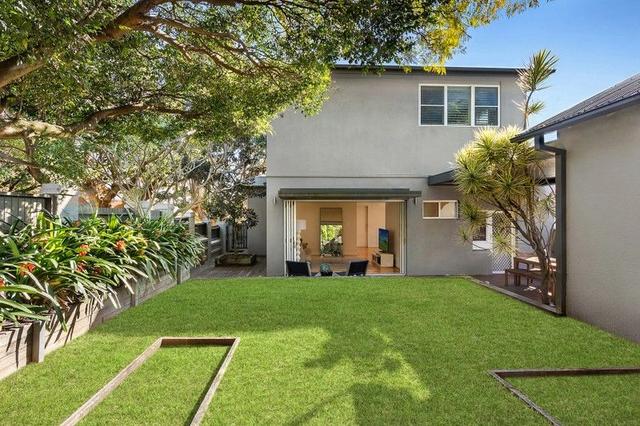 4 Stanley Street, NSW 2031