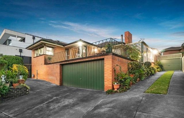 12 Walker Street, VIC 3108