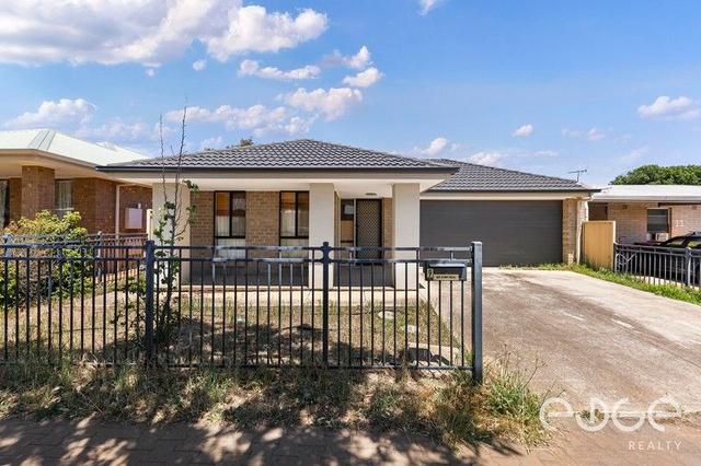 9 Small Crescent, SA 5114