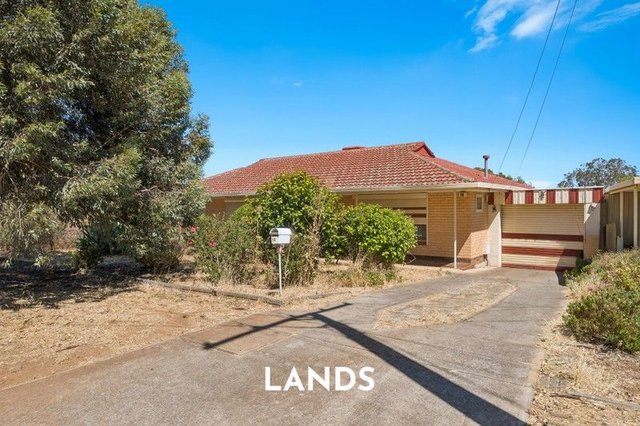 13 Ray Street, SA 5096