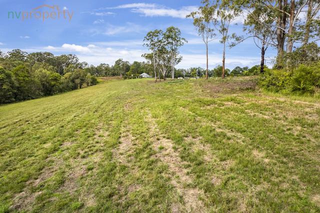 Lot 102 Eungai Creek Road, NSW 2441