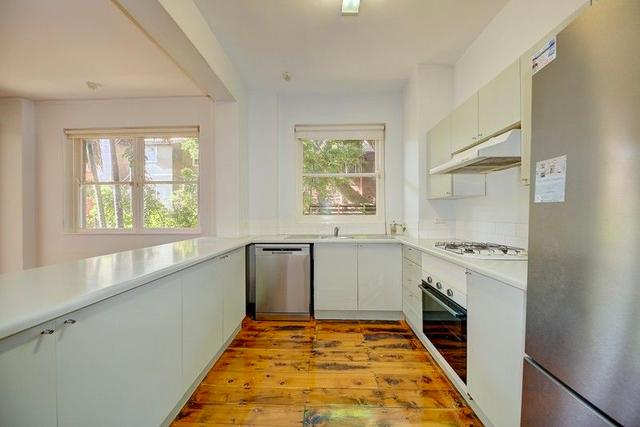 2/47 Francis Street, NSW 2026