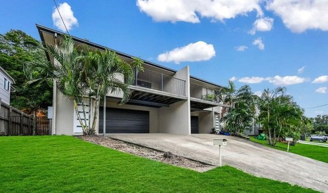 B/89 Banfield Drive, QLD 4814