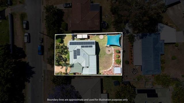 79 Balstrup Road, QLD 4503