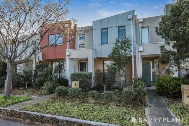 60 Kosa Avenue, VIC 3020