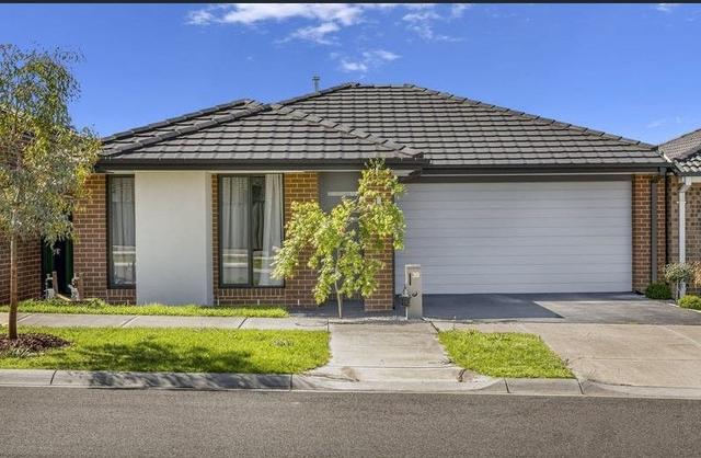 39 Telopea Road, VIC 3064