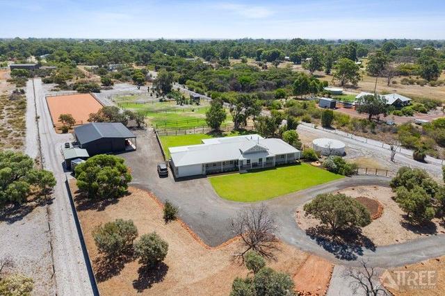 470 Liddelow Road, WA 6164