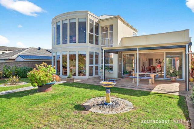94 Coromandel Drive, SA 5211