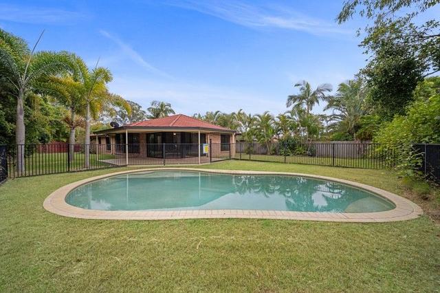 228 Wises Road, QLD 4556