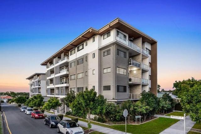 20/51-55 Lumley Street, QLD 4122